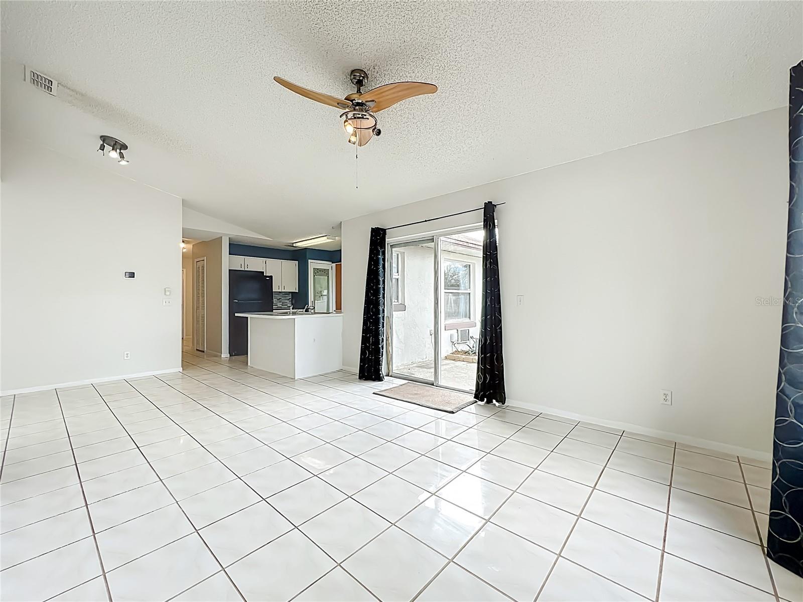 6449 ROYAL TERN ST, ORLANDO, FL, 32810