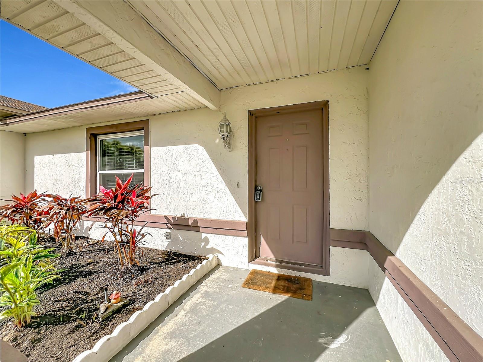 6449 ROYAL TERN ST, ORLANDO, FL, 32810