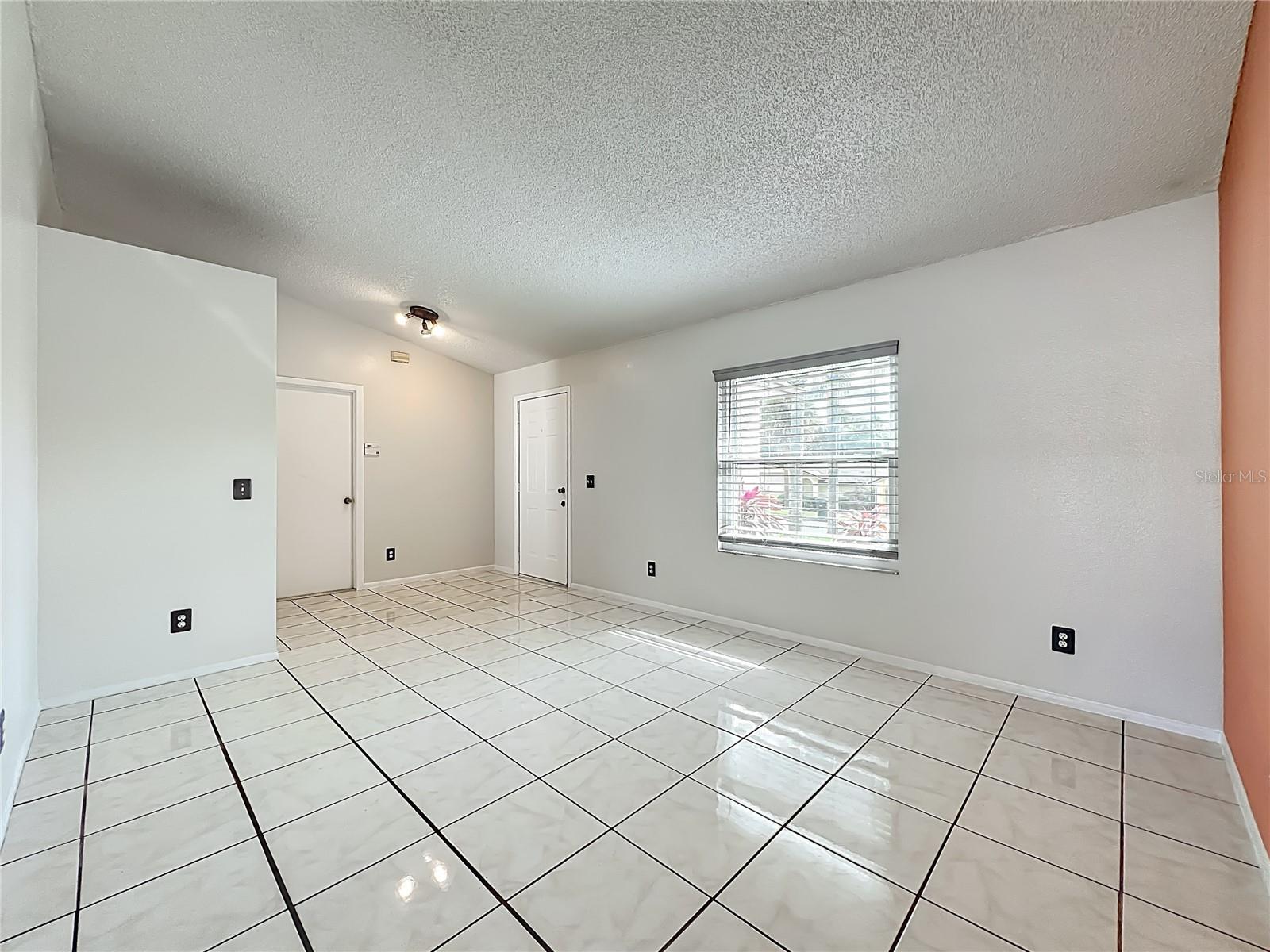 6449 ROYAL TERN ST, ORLANDO, FL, 32810