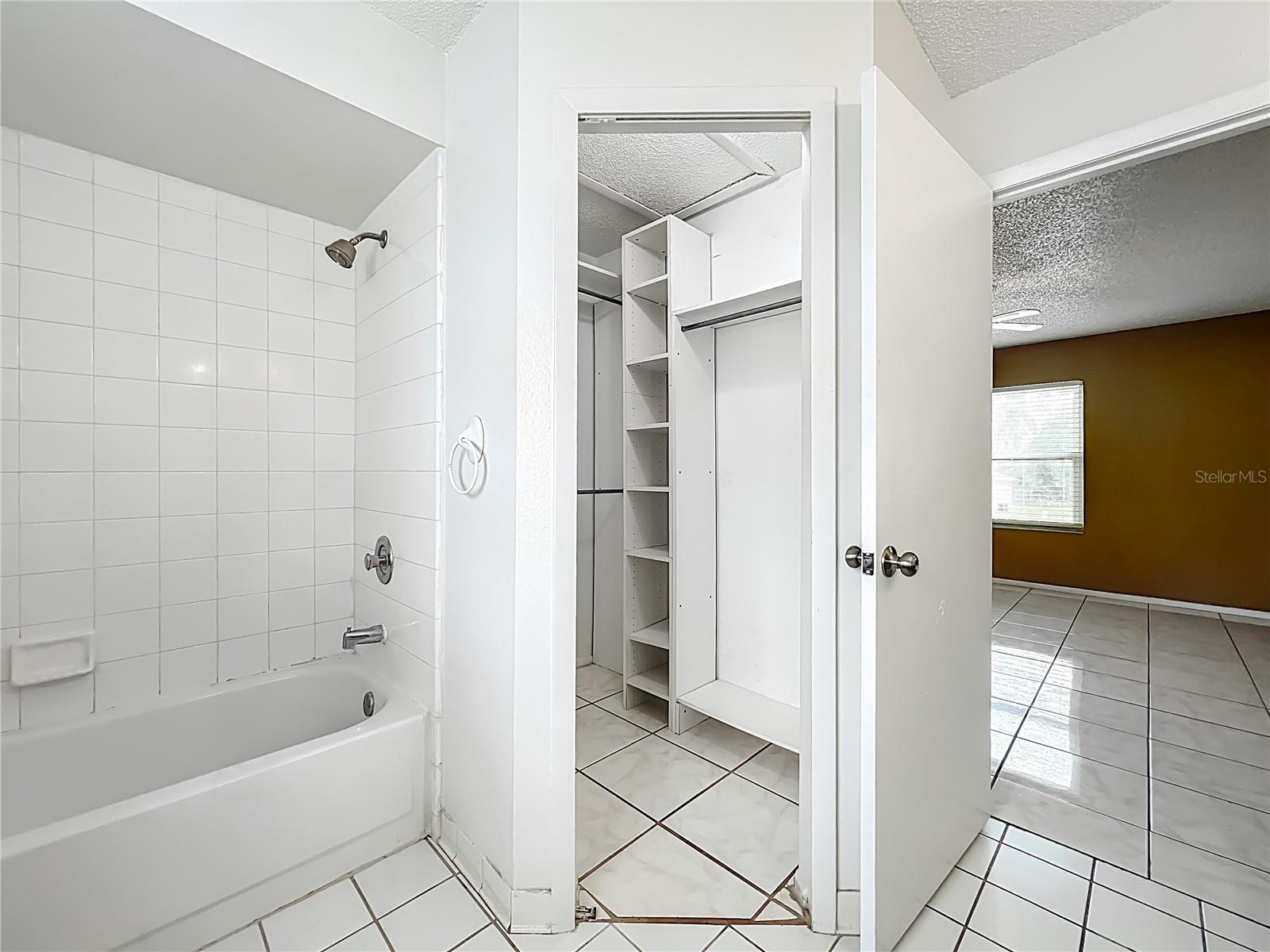 6449 ROYAL TERN ST, ORLANDO, FL, 32810