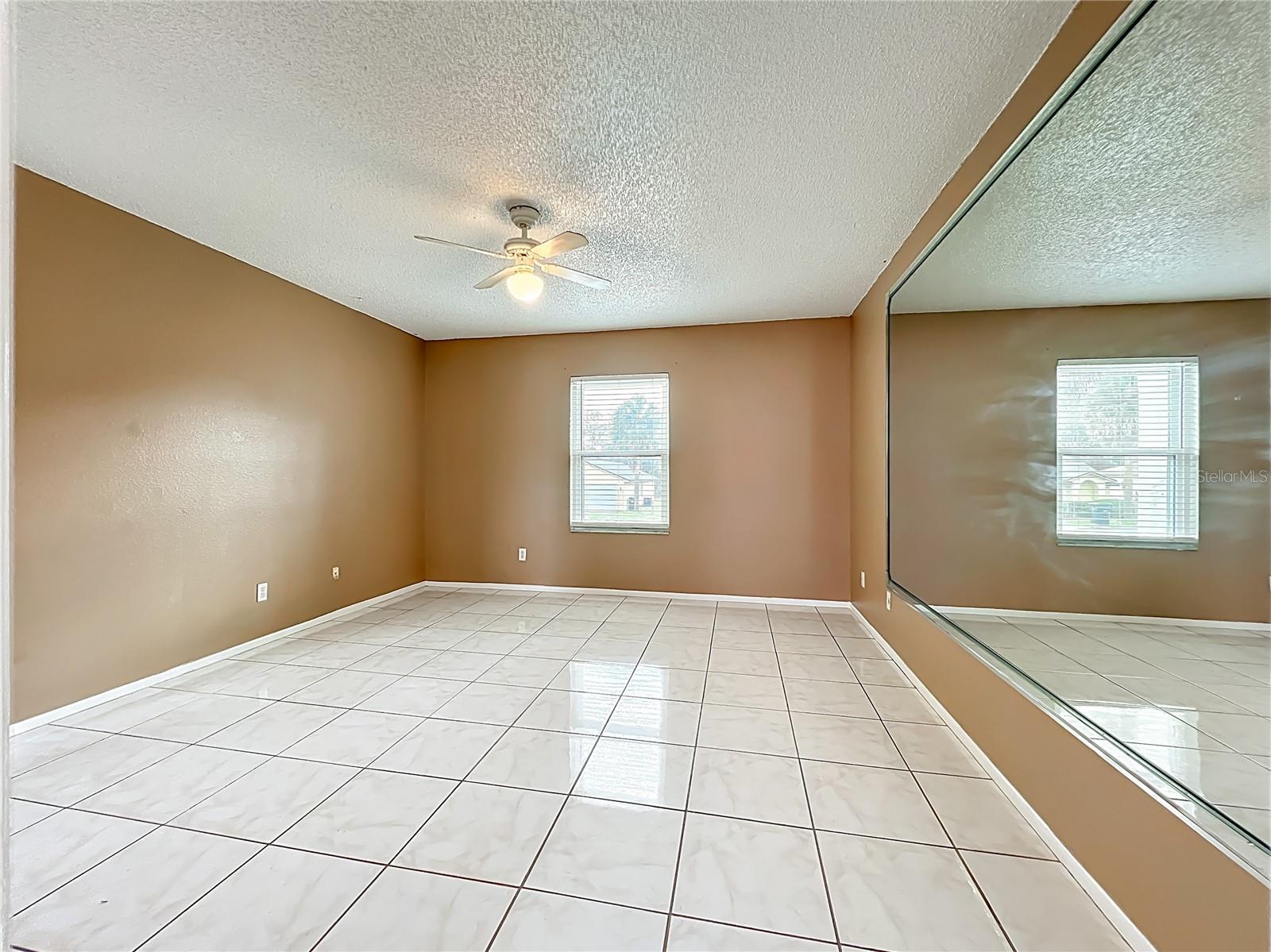 6449 ROYAL TERN ST, ORLANDO, FL, 32810