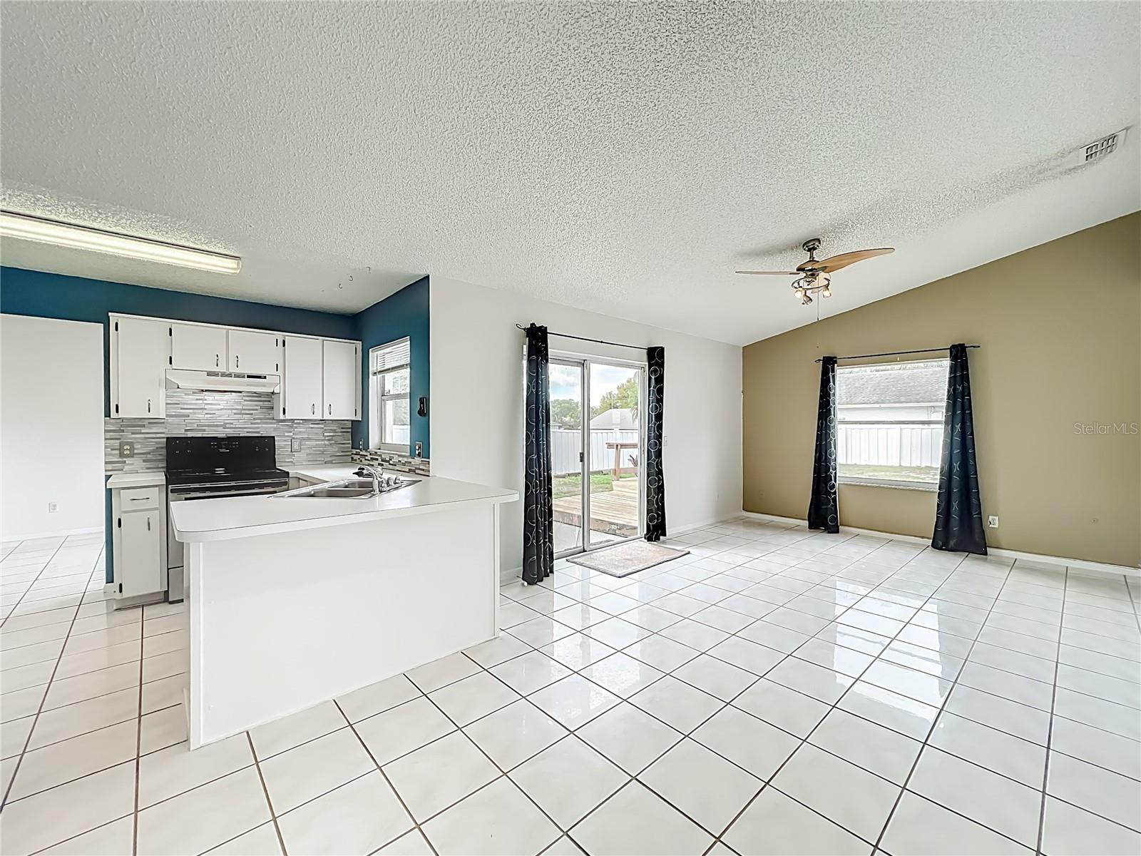 6449 ROYAL TERN ST, ORLANDO, FL, 32810