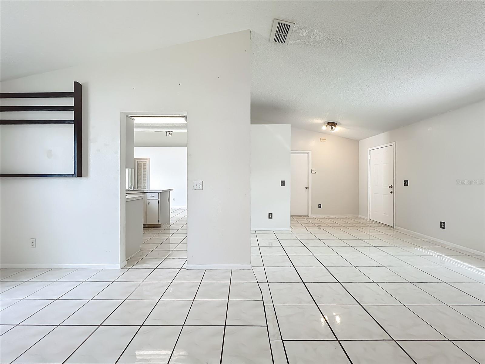 6449 ROYAL TERN ST, ORLANDO, FL, 32810