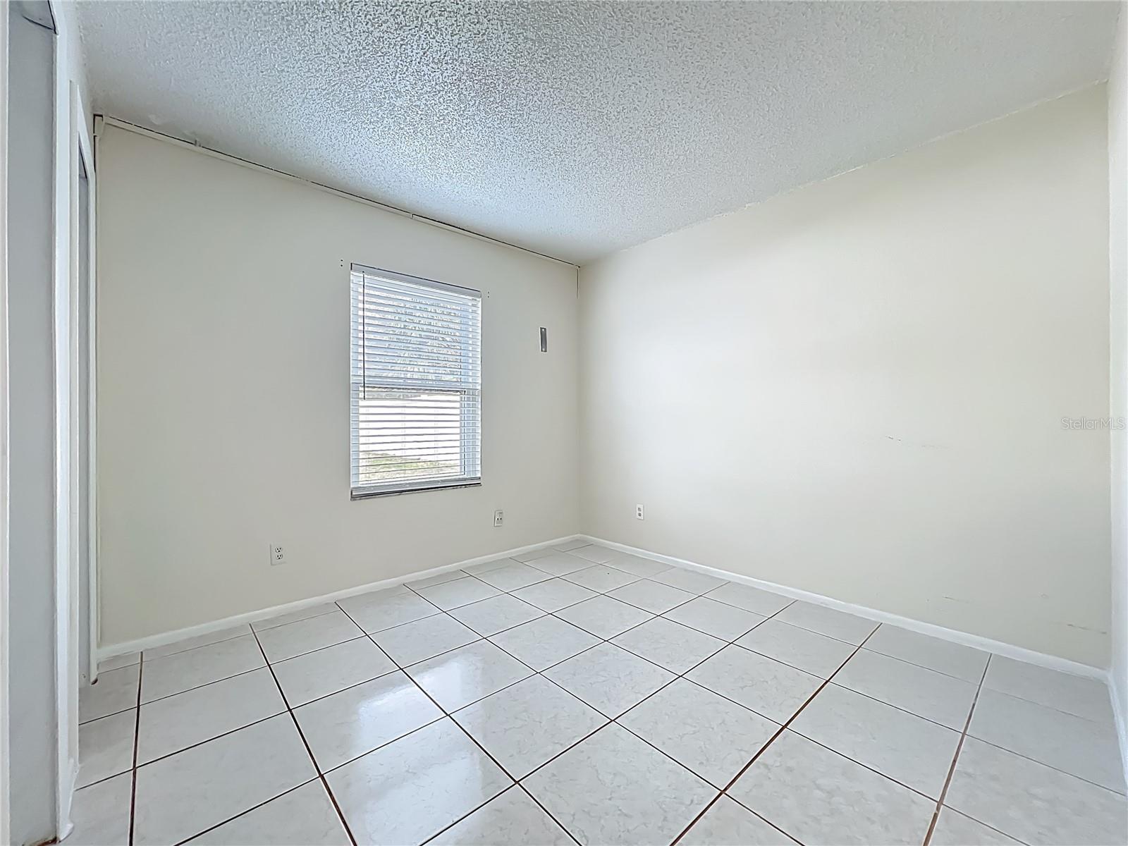 6449 ROYAL TERN ST, ORLANDO, FL, 32810