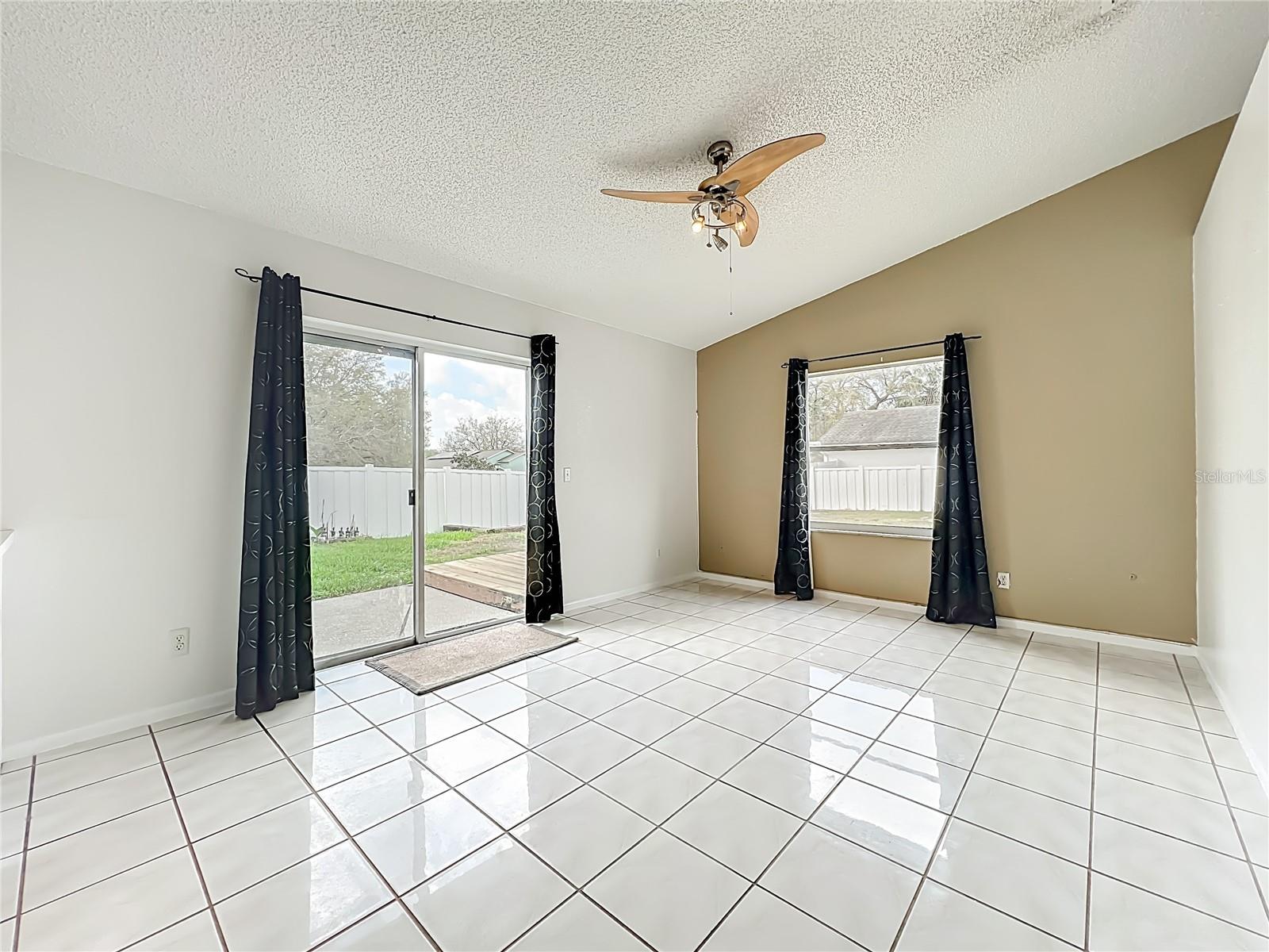 6449 ROYAL TERN ST, ORLANDO, FL, 32810