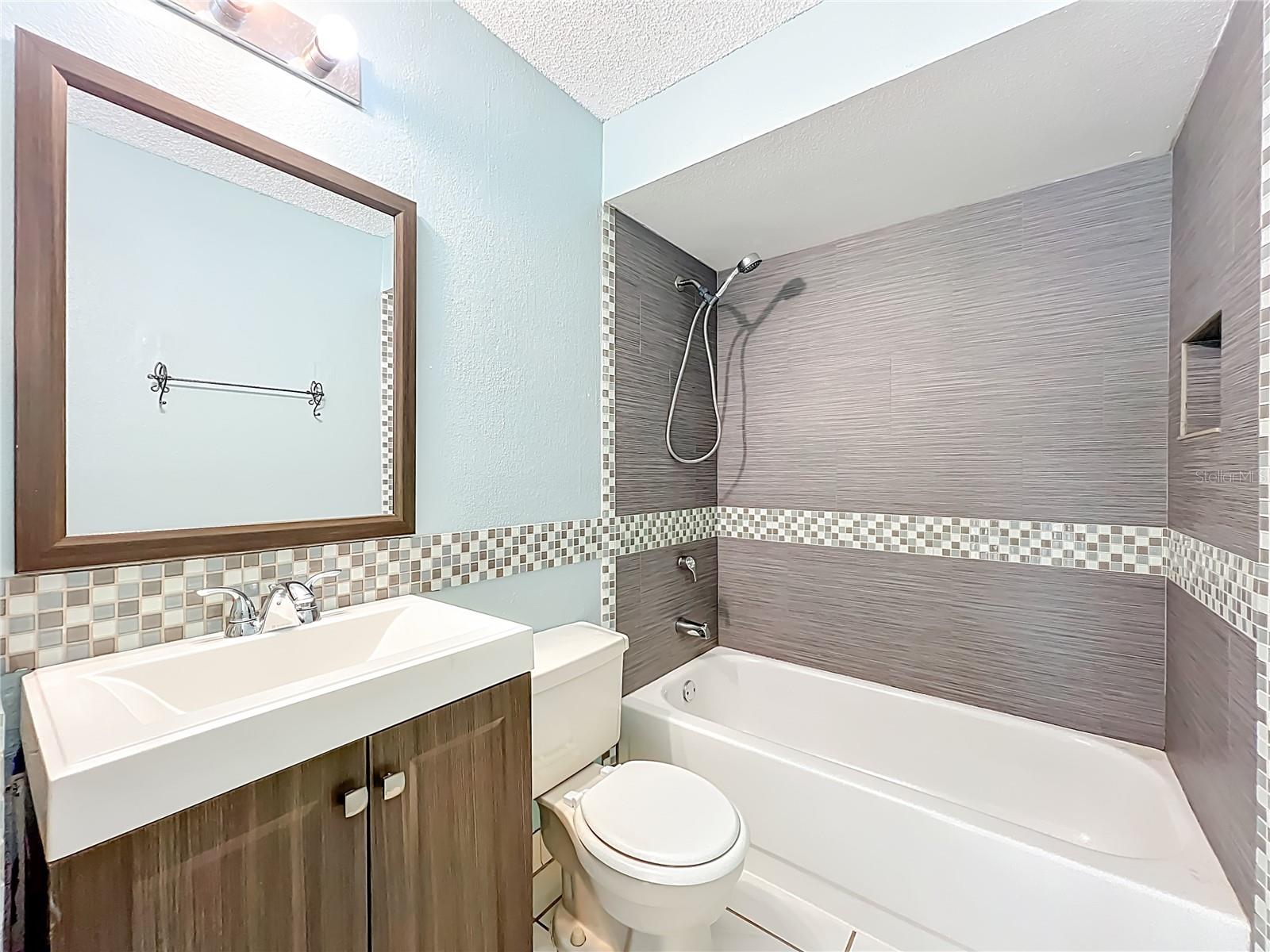 6449 ROYAL TERN ST, ORLANDO, FL, 32810