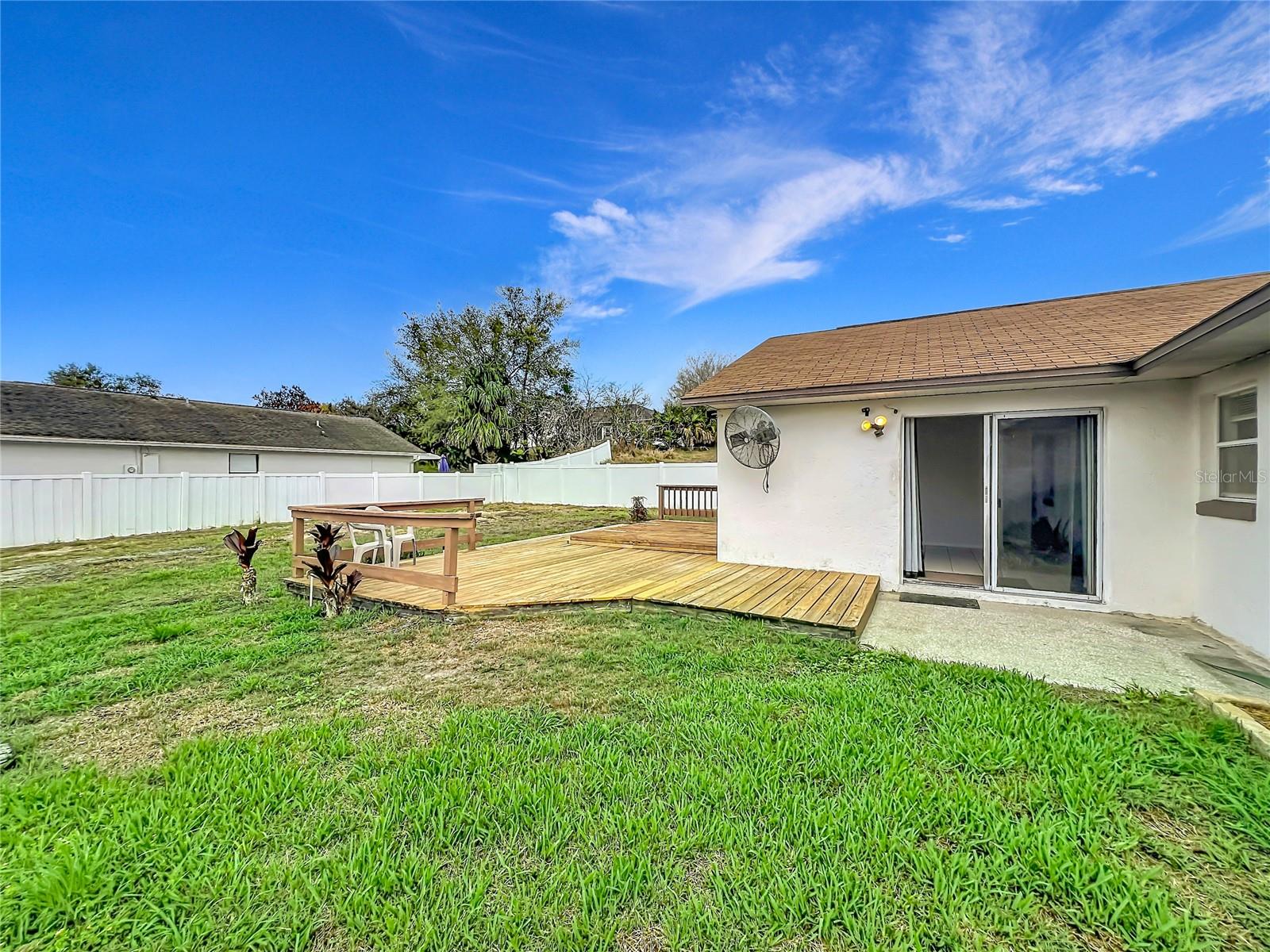 6449 ROYAL TERN ST, ORLANDO, FL, 32810