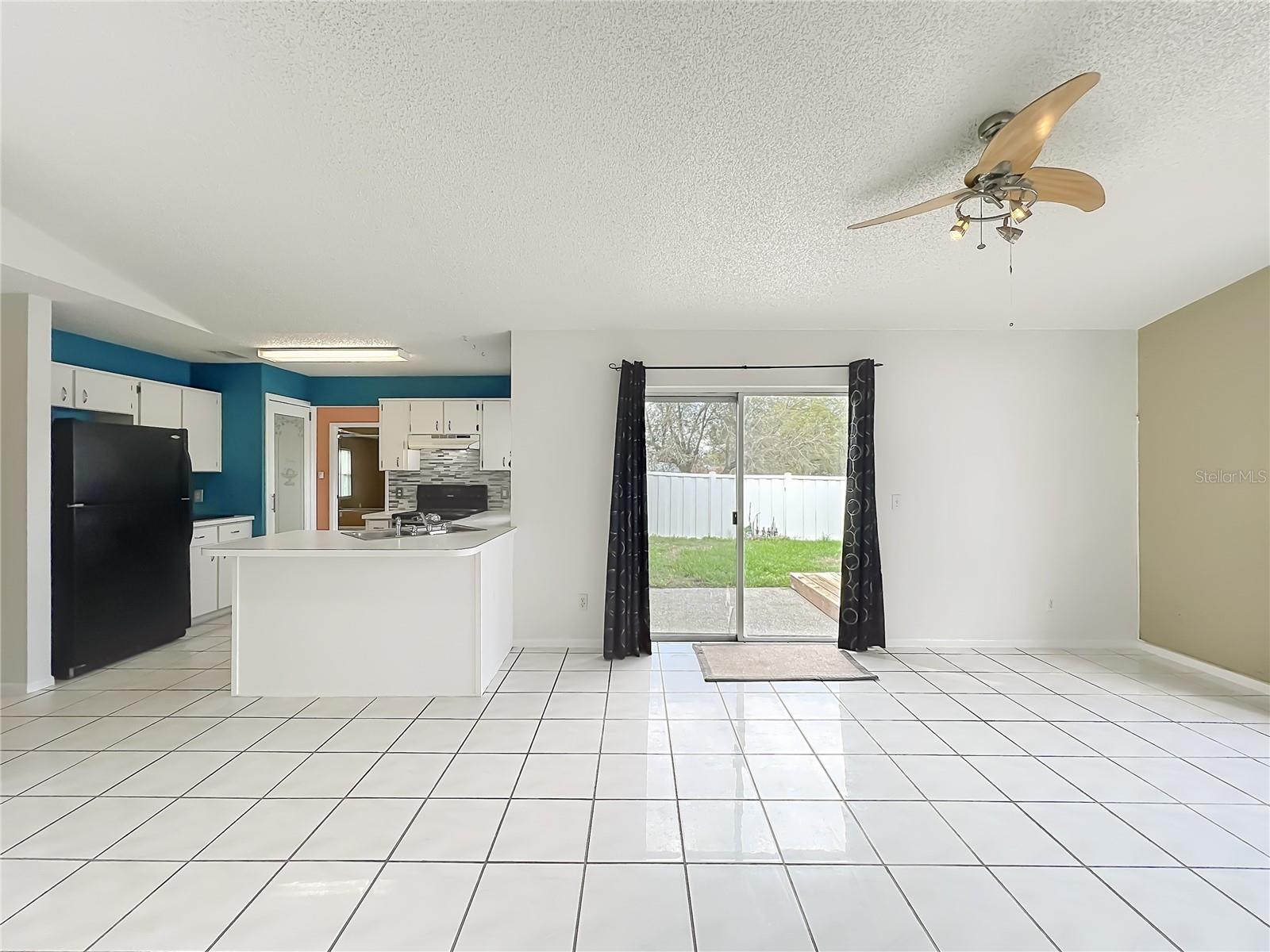 6449 ROYAL TERN ST, ORLANDO, FL, 32810