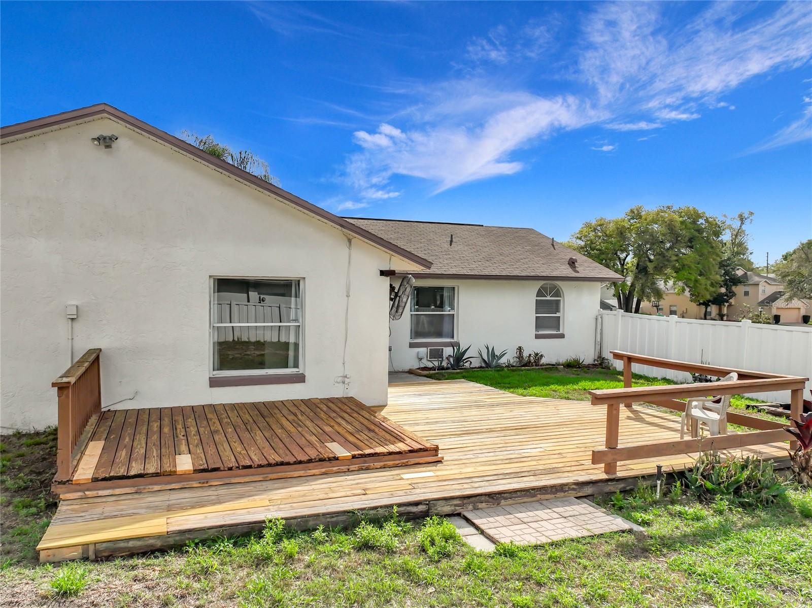 6449 ROYAL TERN ST, ORLANDO, FL, 32810