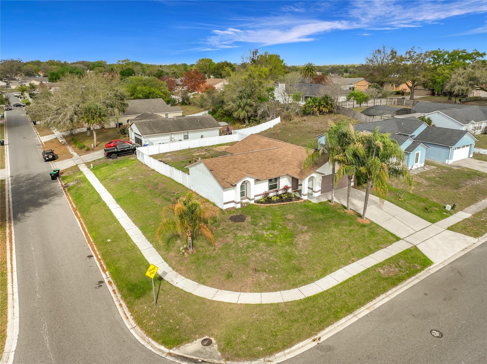 6449 ROYAL TERN ST, ORLANDO, FL, 32810