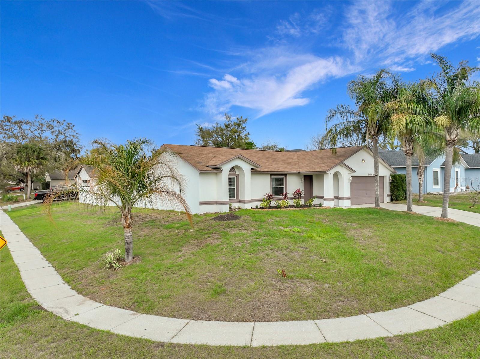 6449 ROYAL TERN ST, ORLANDO, FL, 32810
