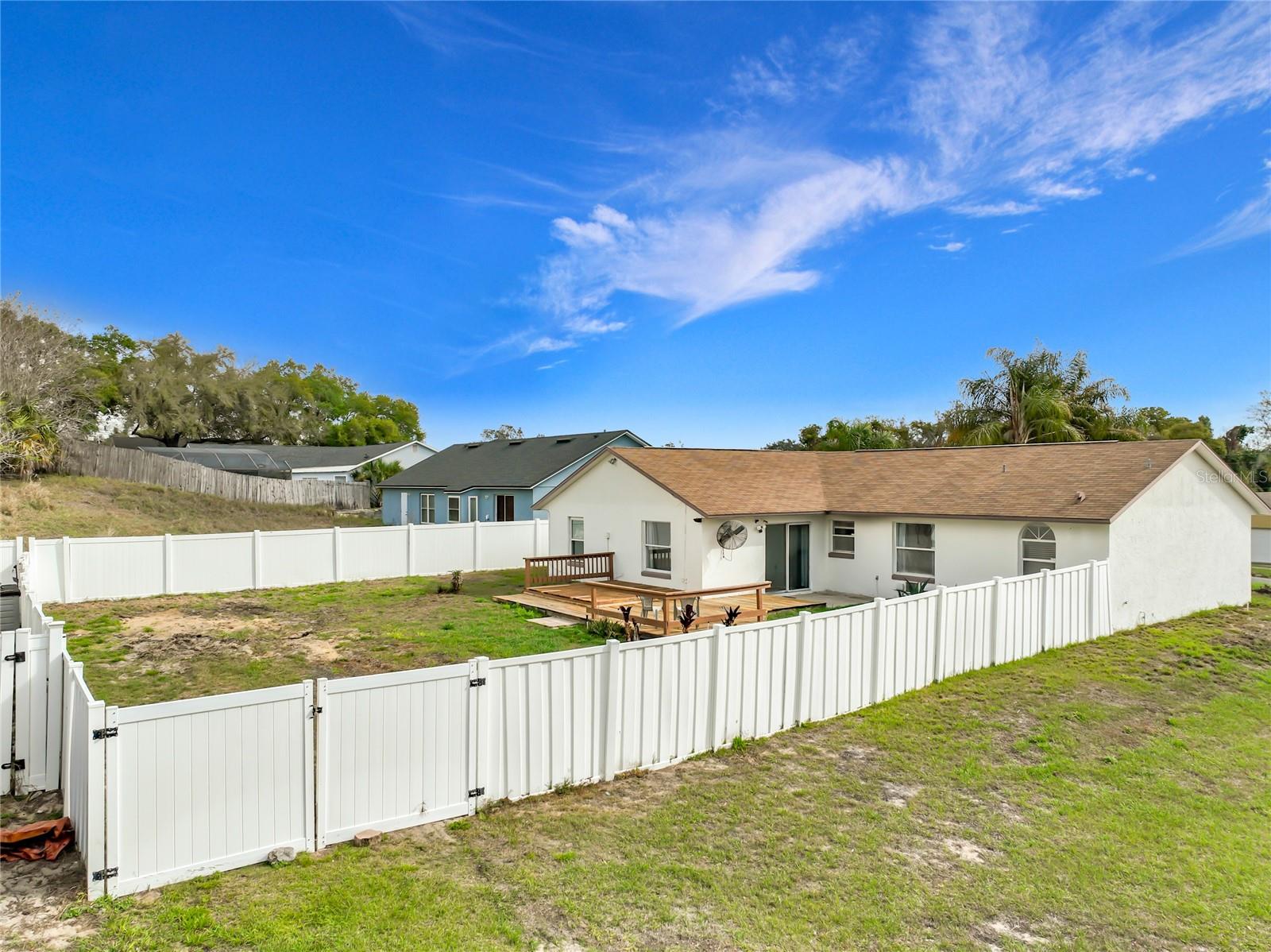 6449 ROYAL TERN ST, ORLANDO, FL, 32810
