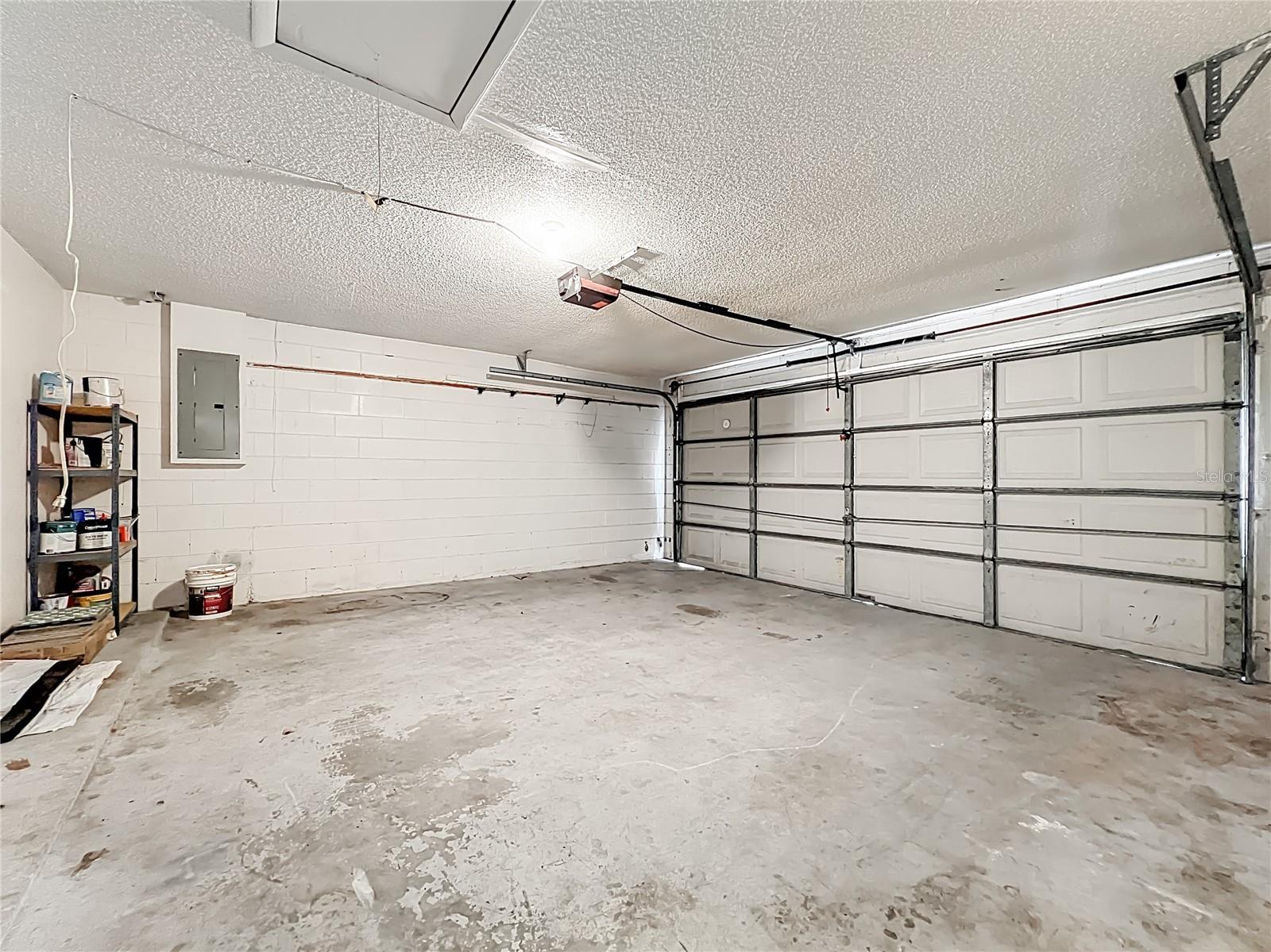6449 ROYAL TERN ST, ORLANDO, FL, 32810