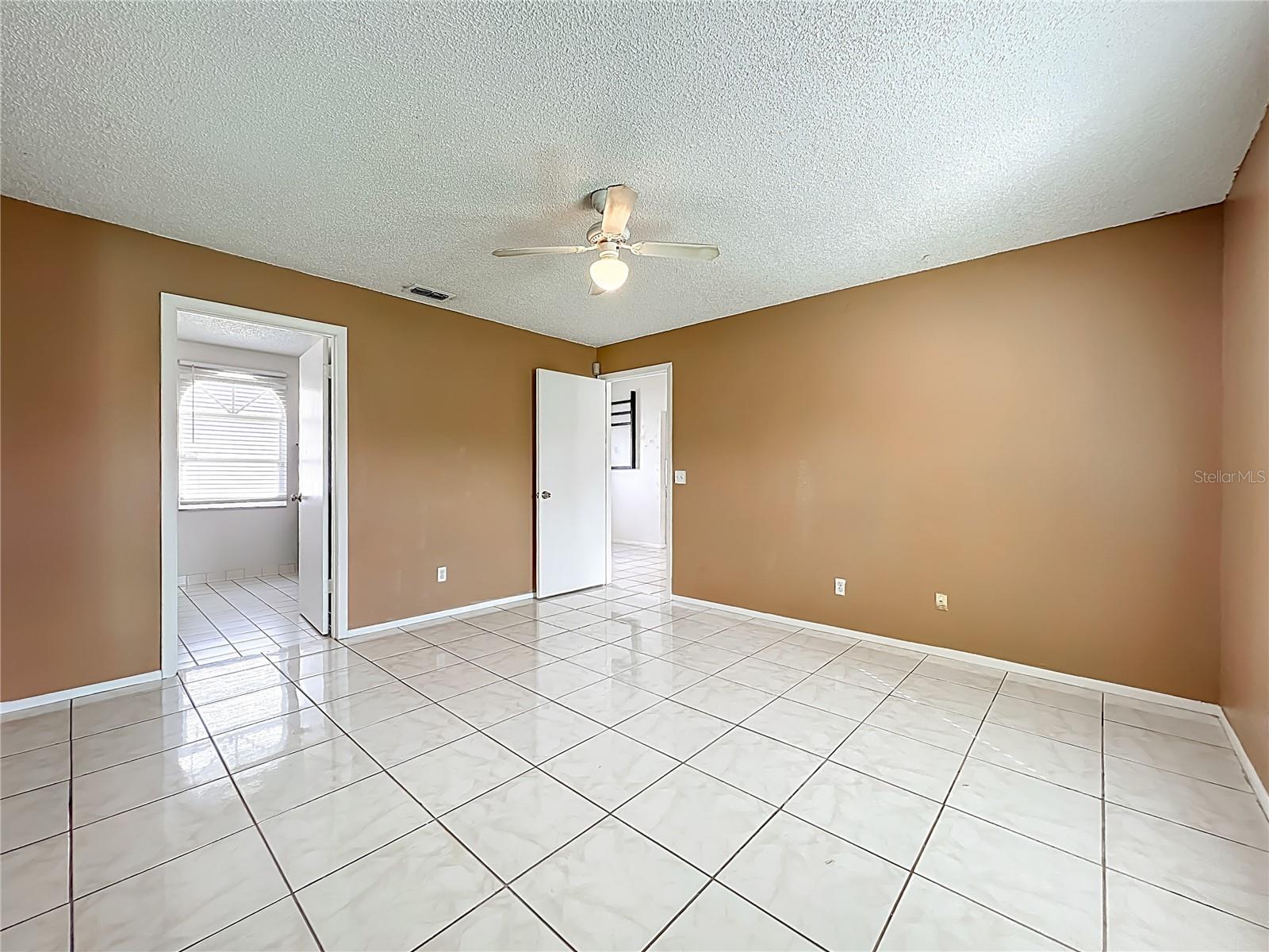 6449 ROYAL TERN ST, ORLANDO, FL, 32810