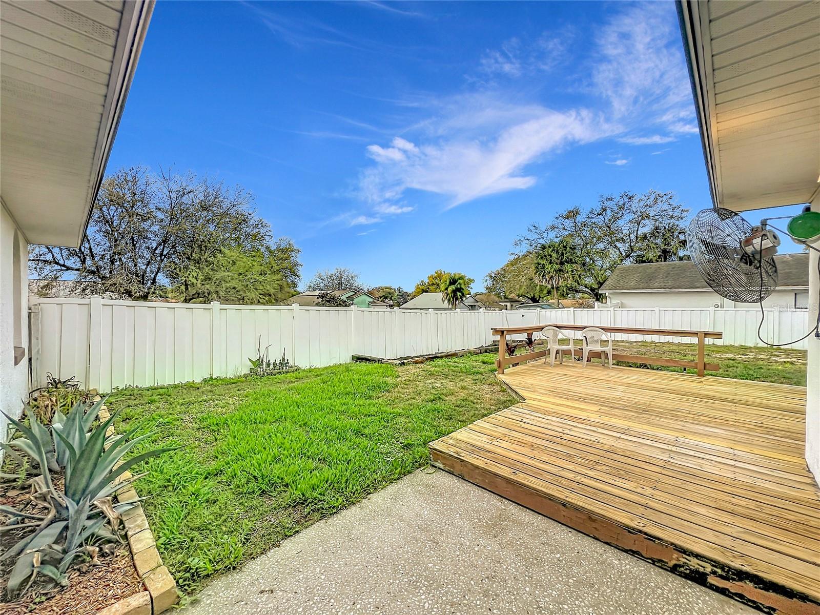 6449 ROYAL TERN ST, ORLANDO, FL, 32810