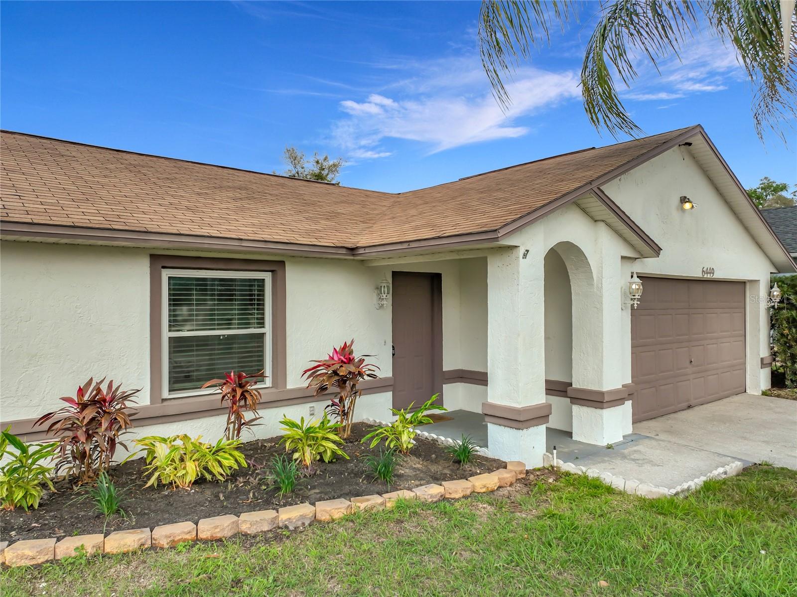 6449 ROYAL TERN ST, ORLANDO, FL, 32810