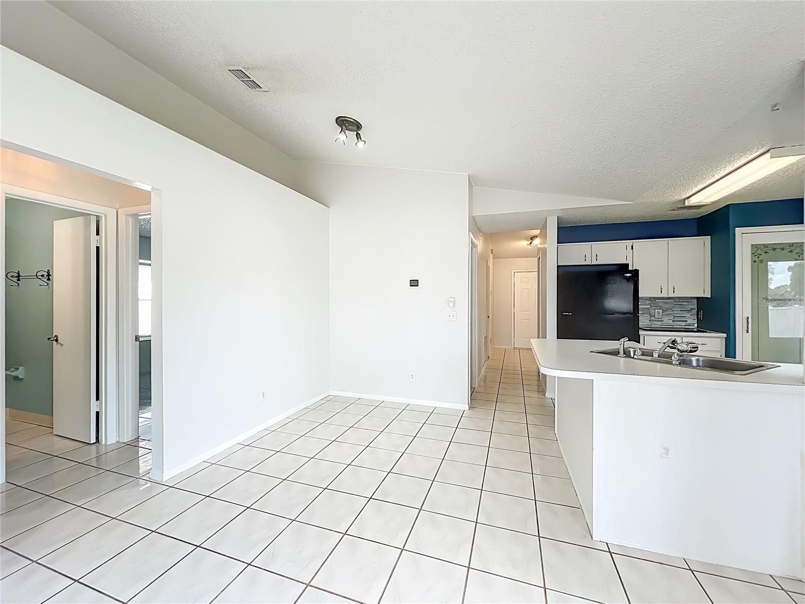 6449 ROYAL TERN ST, ORLANDO, FL, 32810