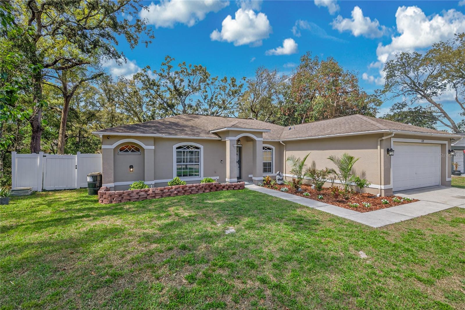 1429 LAREDO AVE, SPRING HILL, FL, 34608