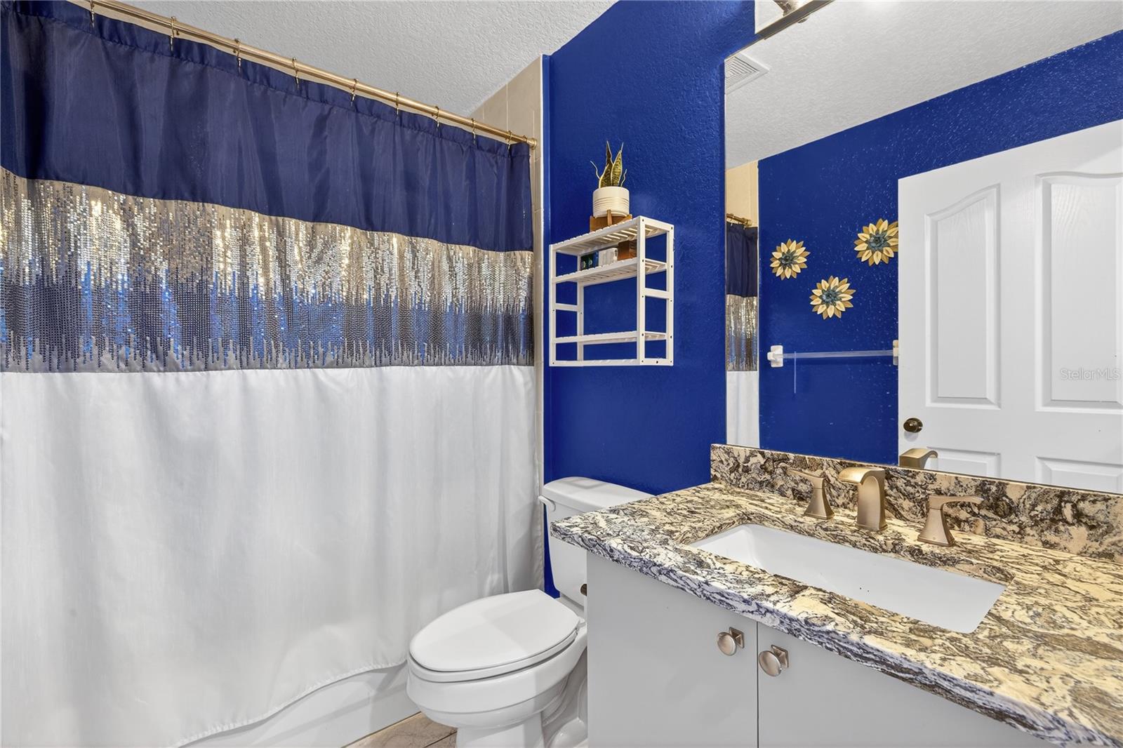 1429 LAREDO AVE, SPRING HILL, FL, 34608