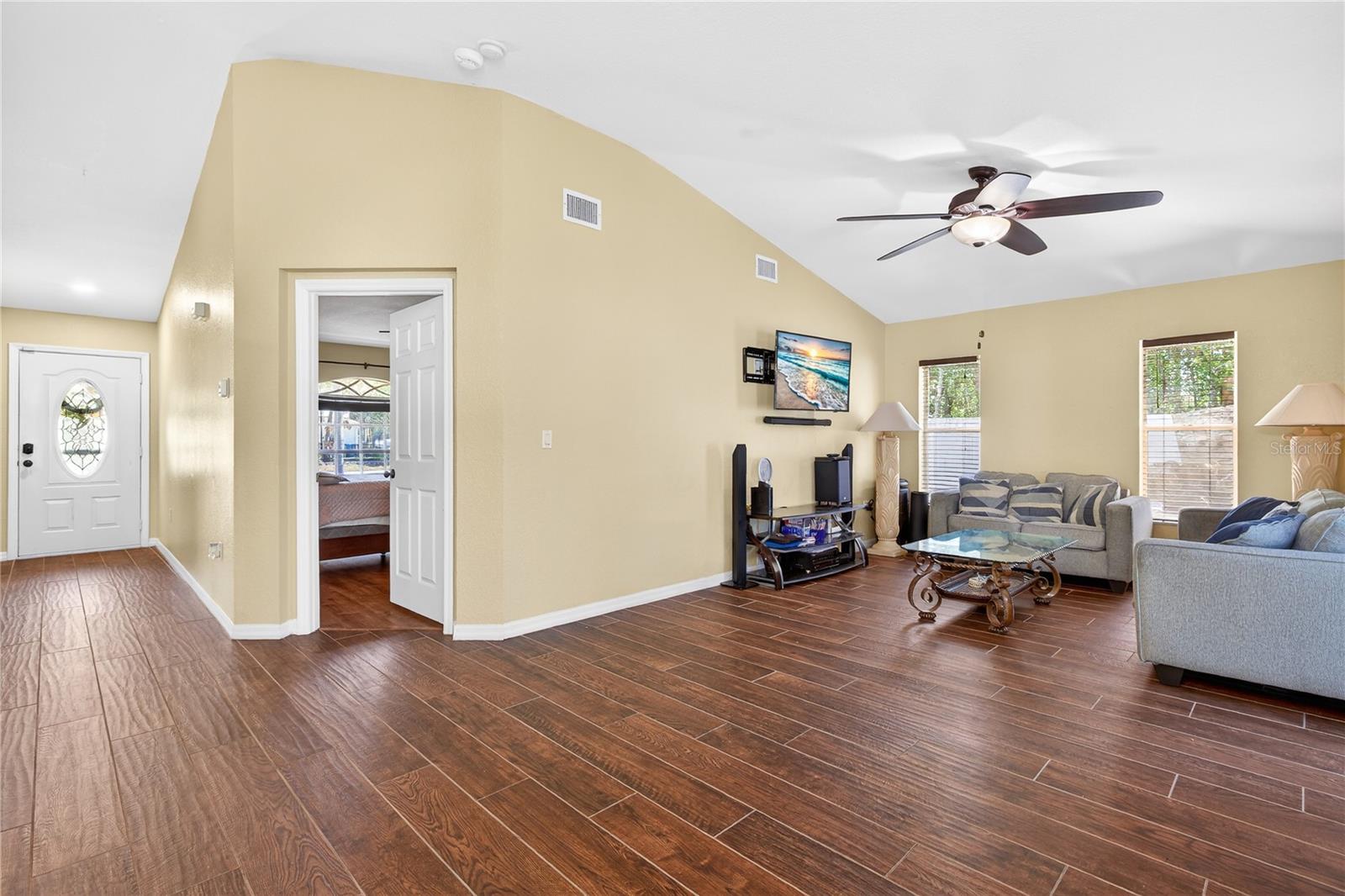 1429 LAREDO AVE, SPRING HILL, FL, 34608