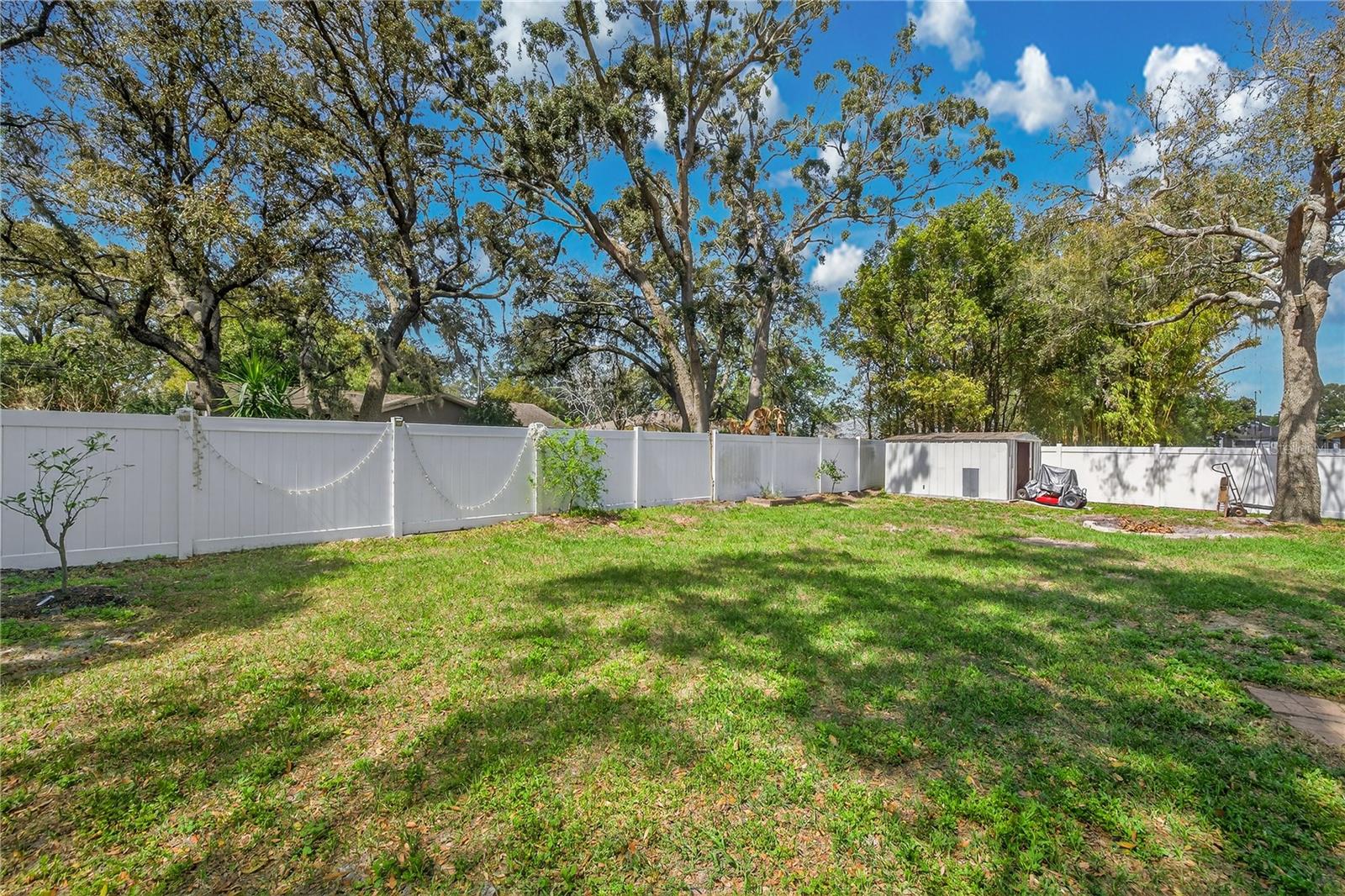 1429 LAREDO AVE, SPRING HILL, FL, 34608