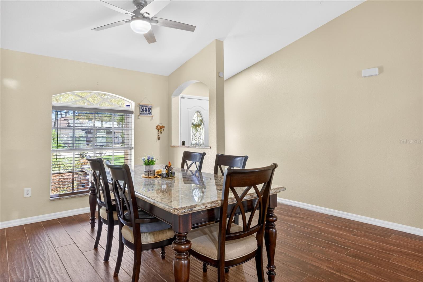 1429 LAREDO AVE, SPRING HILL, FL, 34608