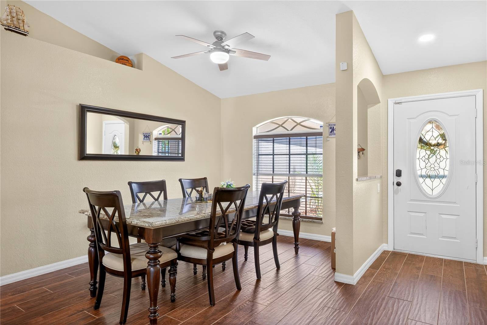 1429 LAREDO AVE, SPRING HILL, FL, 34608