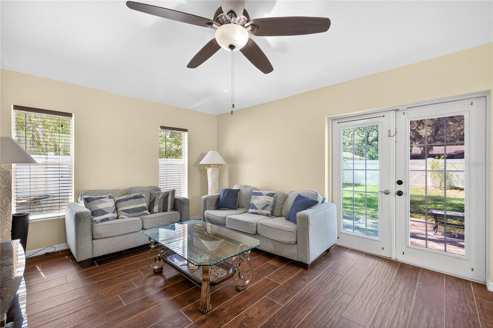 1429 LAREDO AVE, SPRING HILL, FL, 34608