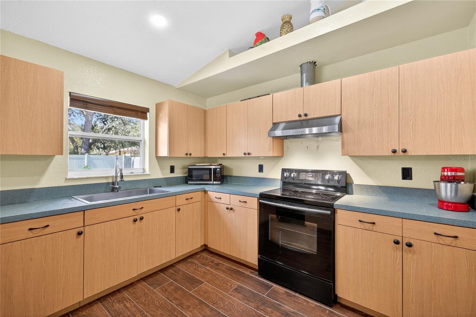 1429 LAREDO AVE, SPRING HILL, FL, 34608