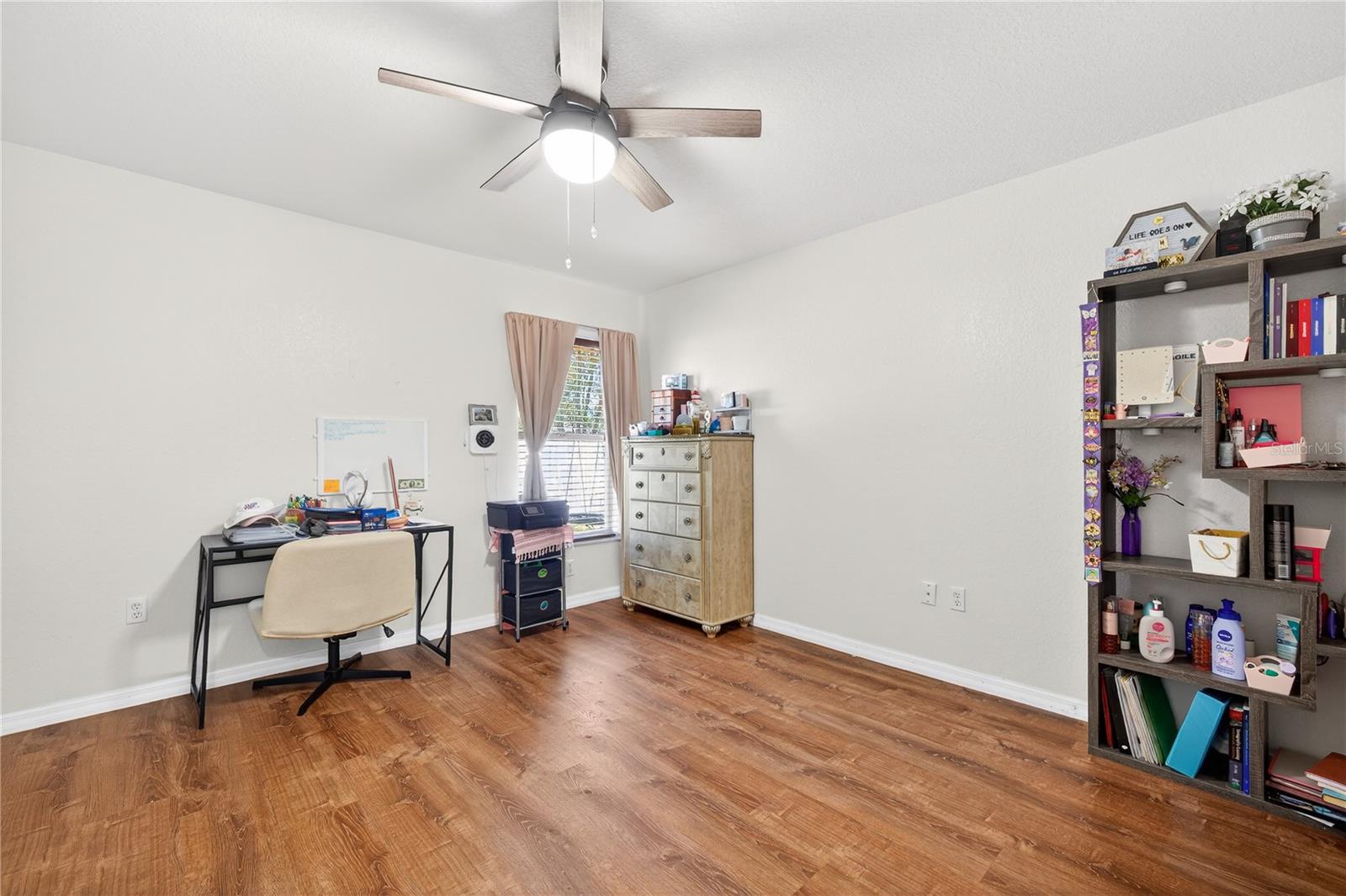 1429 LAREDO AVE, SPRING HILL, FL, 34608