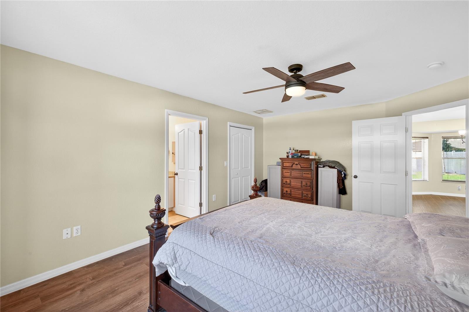 1429 LAREDO AVE, SPRING HILL, FL, 34608