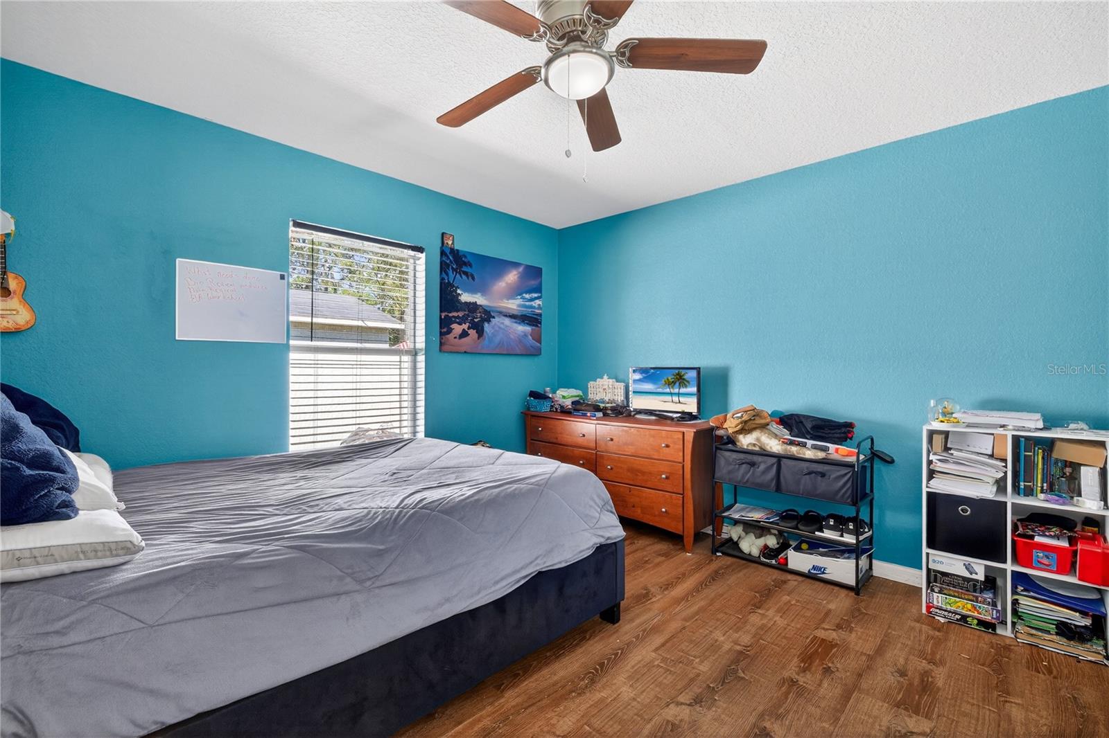 1429 LAREDO AVE, SPRING HILL, FL, 34608