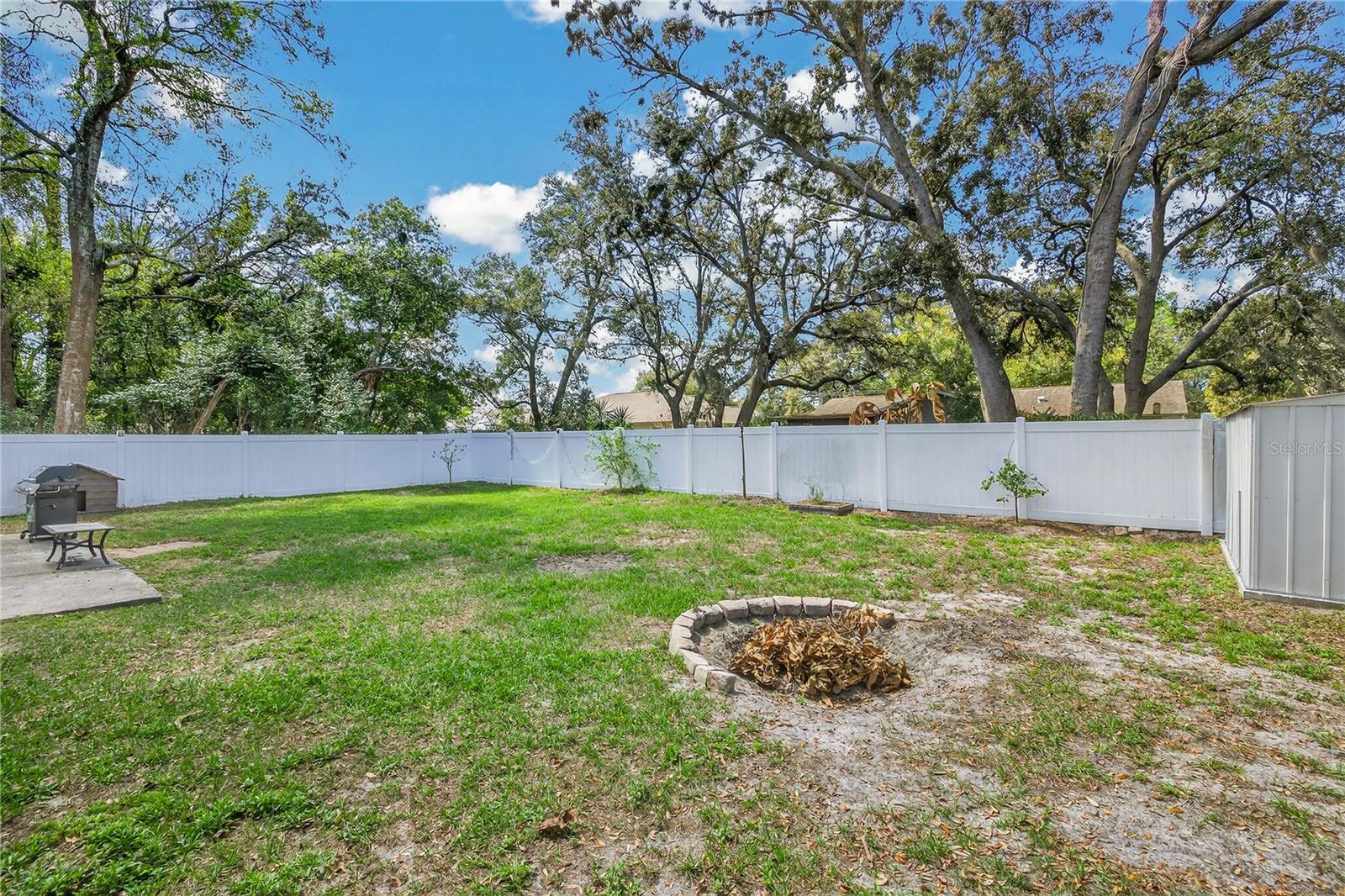 1429 LAREDO AVE, SPRING HILL, FL, 34608