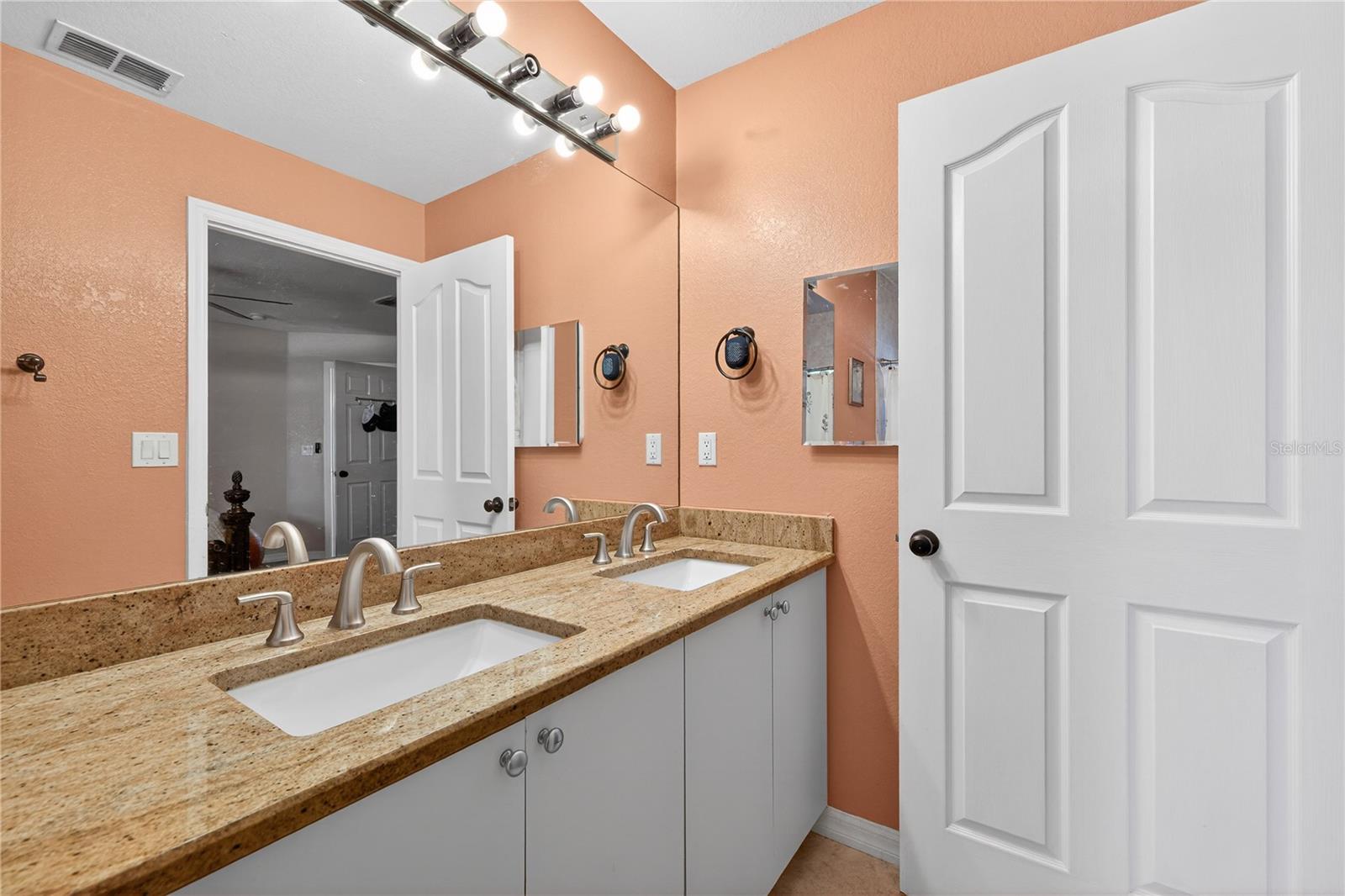 1429 LAREDO AVE, SPRING HILL, FL, 34608