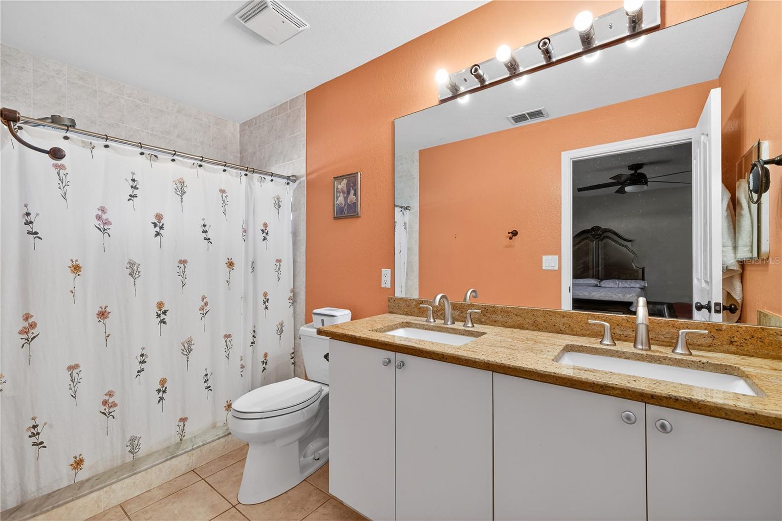 1429 LAREDO AVE, SPRING HILL, FL, 34608