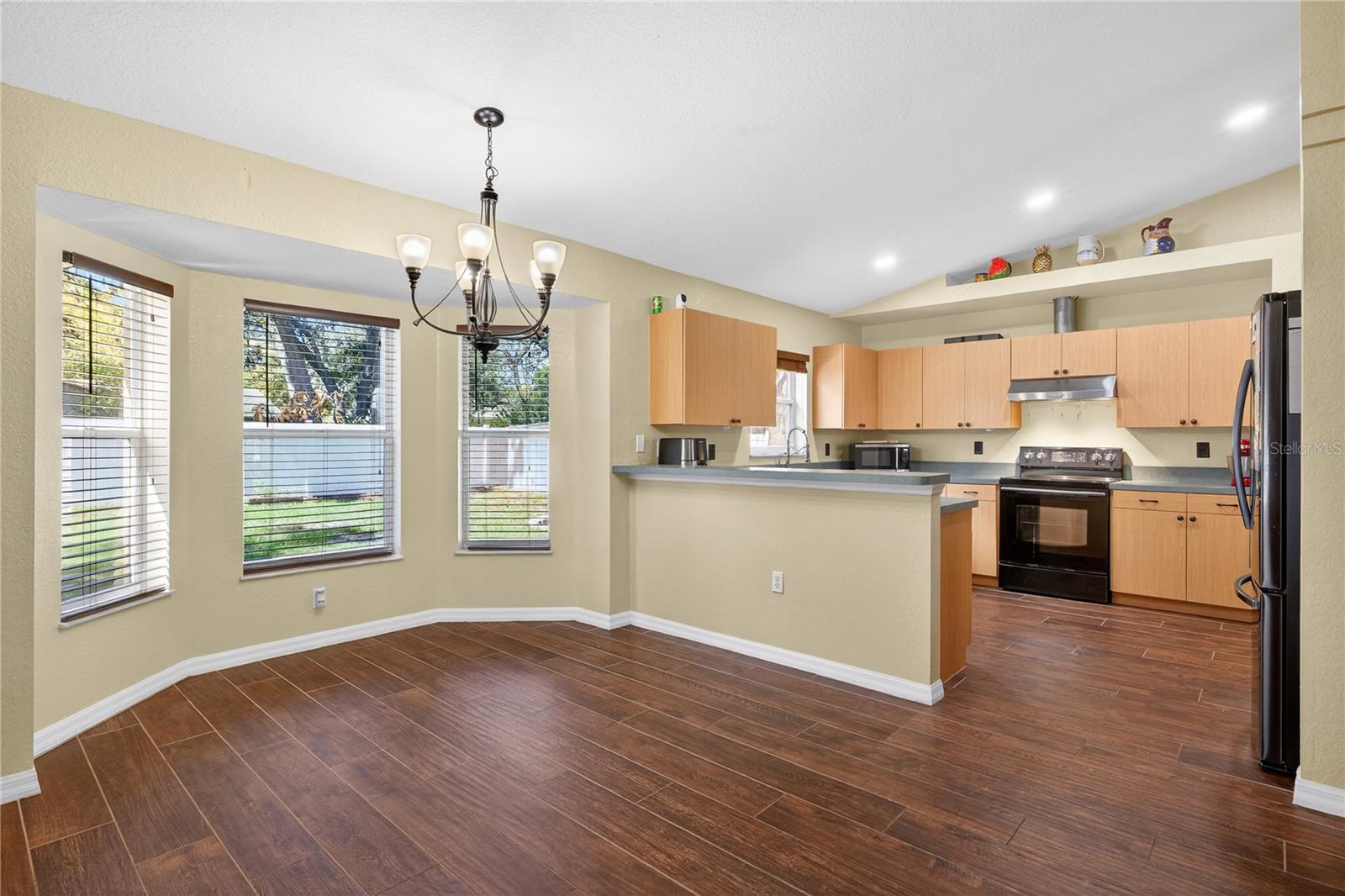 1429 LAREDO AVE, SPRING HILL, FL, 34608