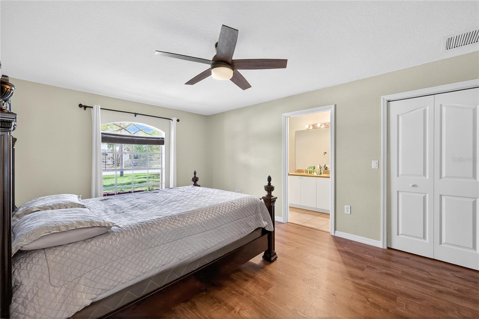 1429 LAREDO AVE, SPRING HILL, FL, 34608