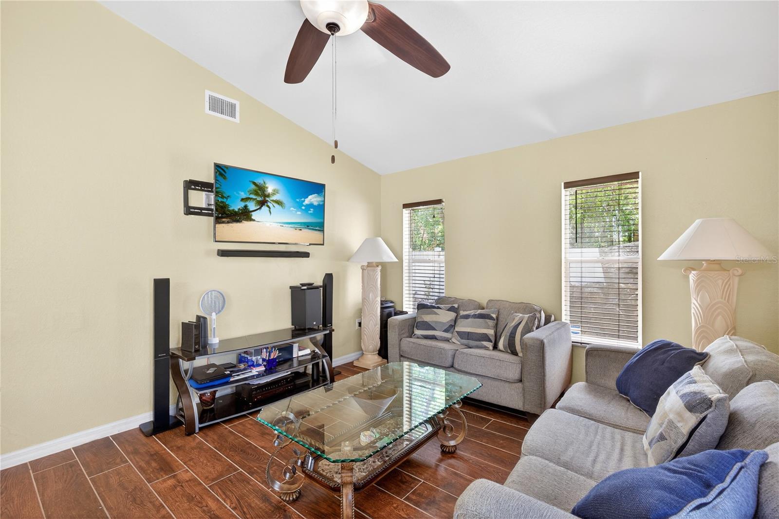1429 LAREDO AVE, SPRING HILL, FL, 34608