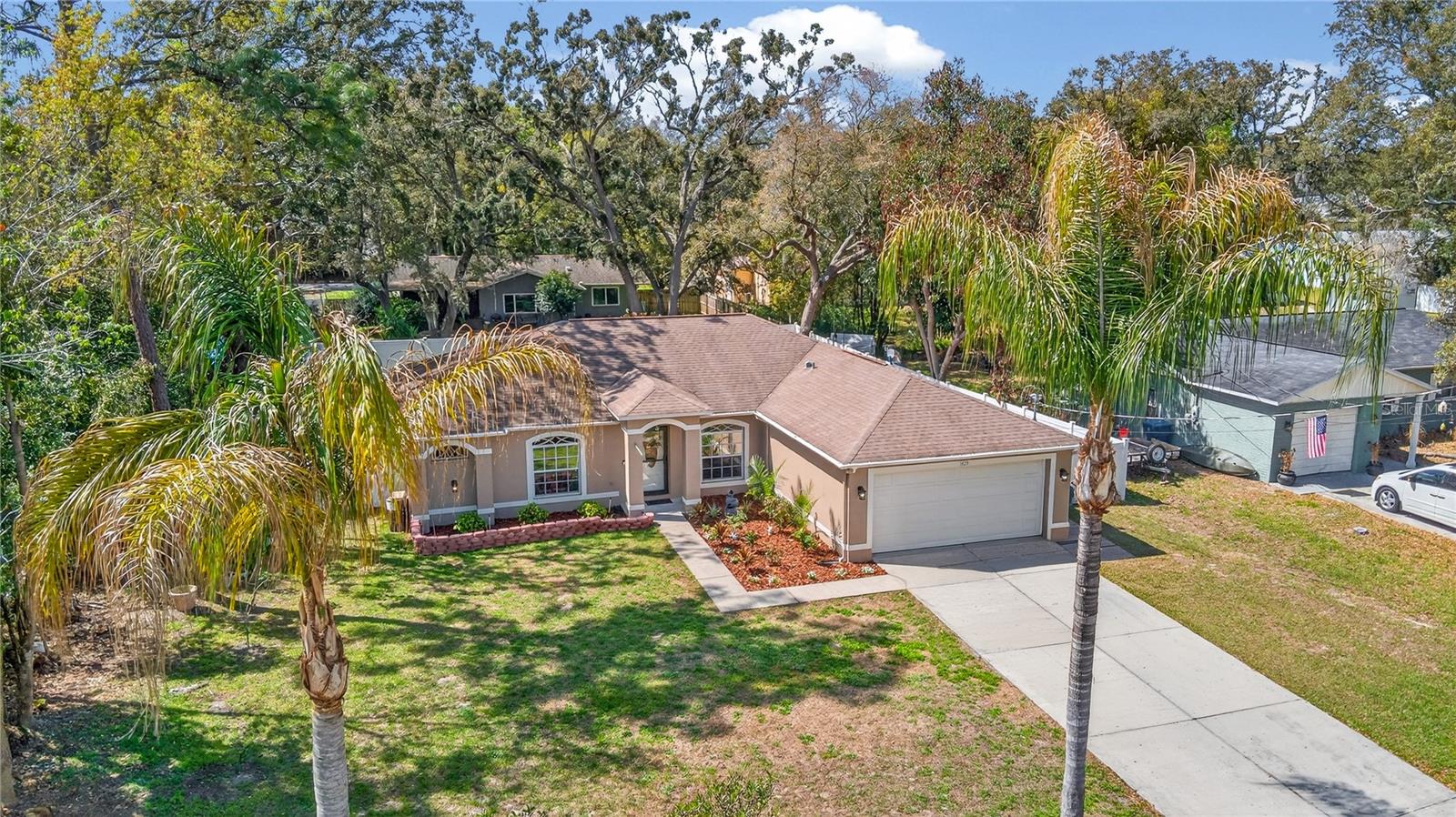 1429 LAREDO AVE, SPRING HILL, FL, 34608