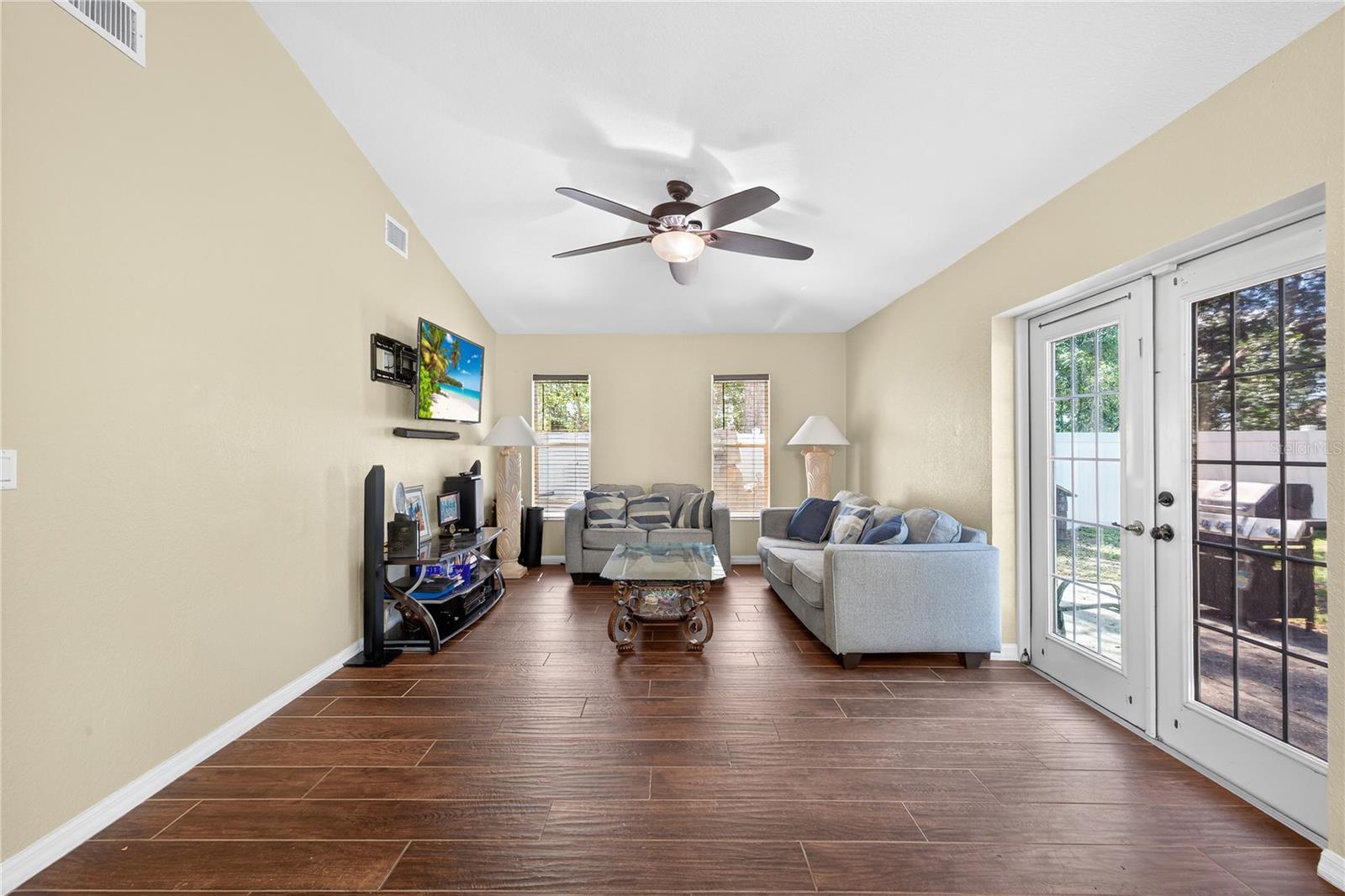 1429 LAREDO AVE, SPRING HILL, FL, 34608