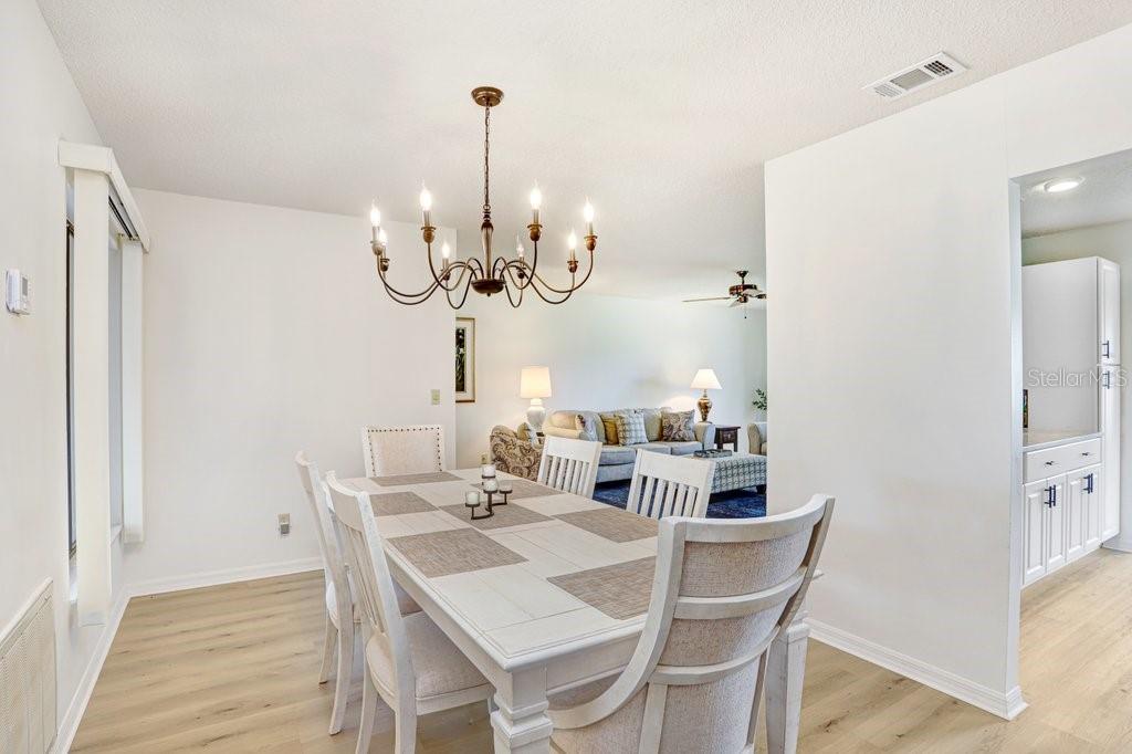 1409 INGRAM DR #75, SUN CITY CENTER, FL, 33573