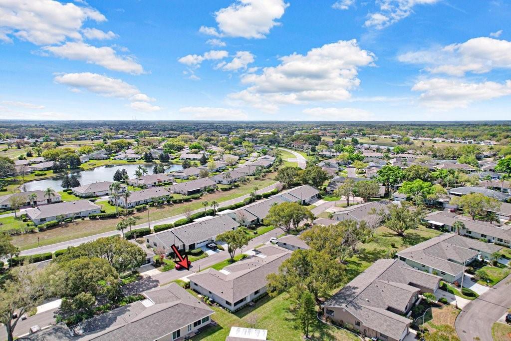 1409 INGRAM DR #75, SUN CITY CENTER, FL, 33573
