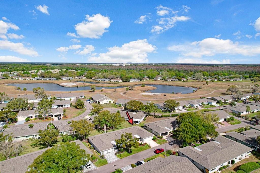 1409 INGRAM DR #75, SUN CITY CENTER, FL, 33573