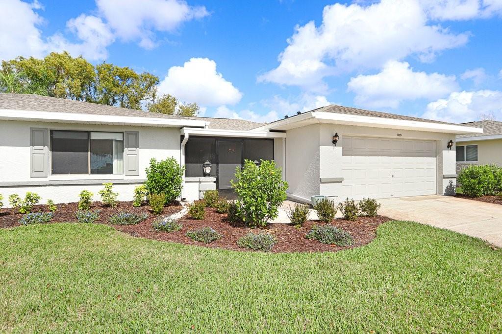 1409 INGRAM DR #75, SUN CITY CENTER, FL, 33573