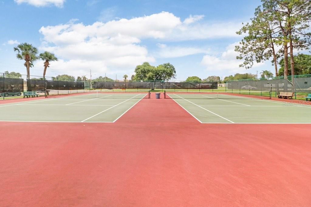 1409 INGRAM DR #75, SUN CITY CENTER, FL, 33573