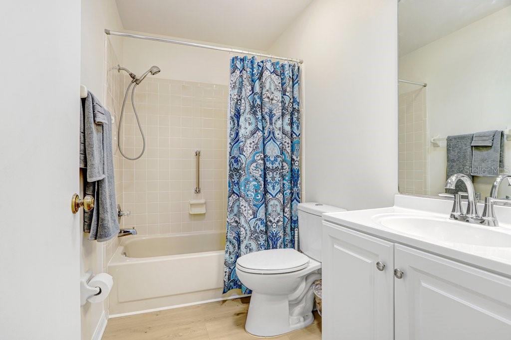 1409 INGRAM DR #75, SUN CITY CENTER, FL, 33573
