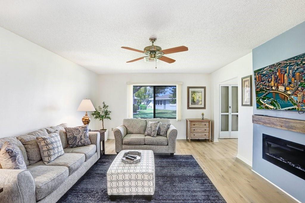 1409 INGRAM DR #75, SUN CITY CENTER, FL, 33573