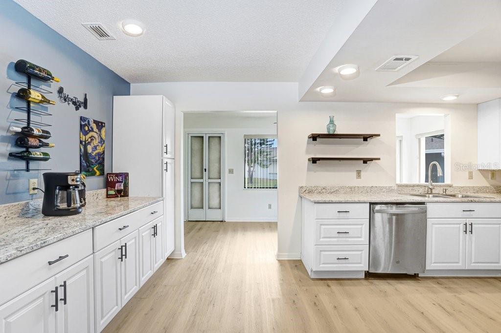 1409 INGRAM DR #75, SUN CITY CENTER, FL, 33573