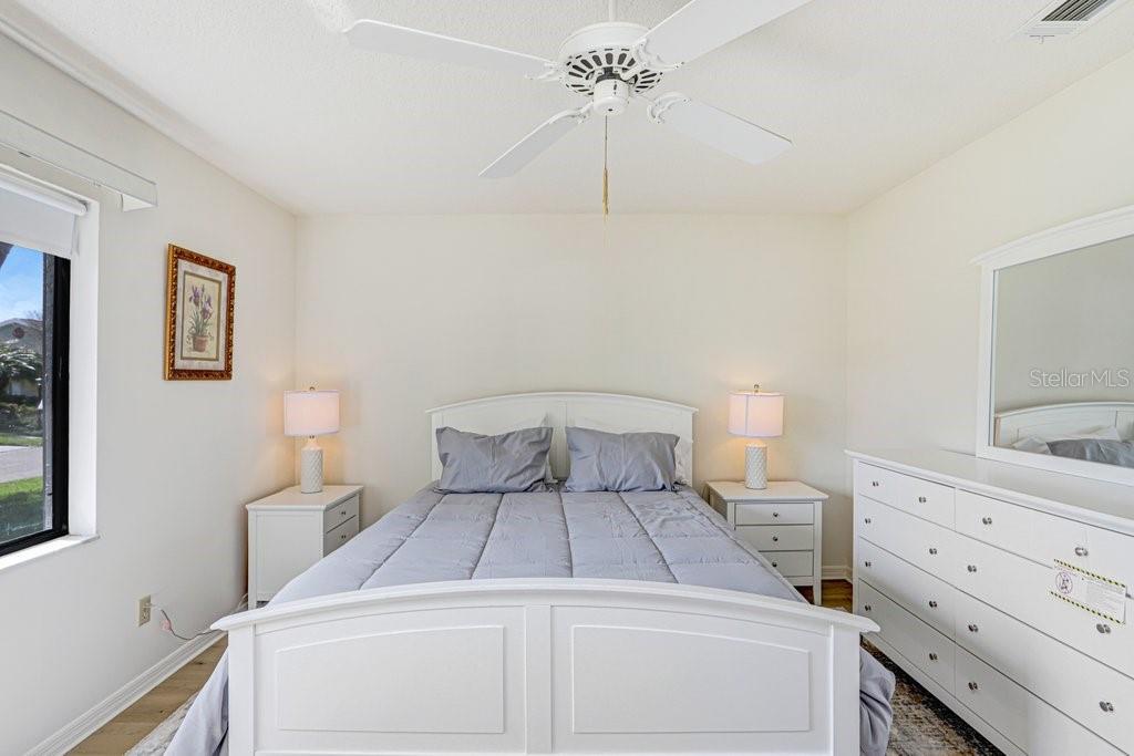 1409 INGRAM DR #75, SUN CITY CENTER, FL, 33573
