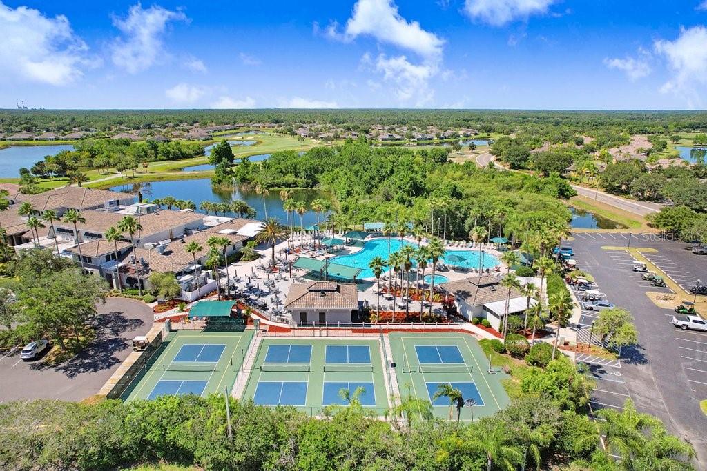 1409 INGRAM DR #75, SUN CITY CENTER, FL, 33573